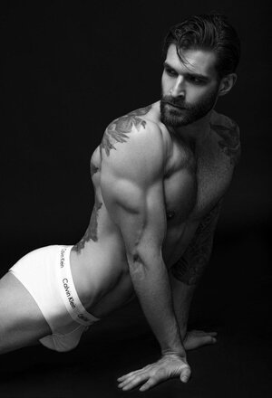 Dmitry Lyamin 83887247.jpg