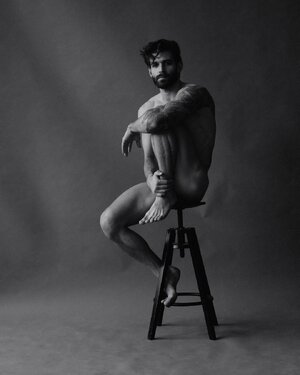 Dmitry Lyamin 116878849.jpg