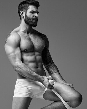 Dmitry Lyamin 272161701.jpg