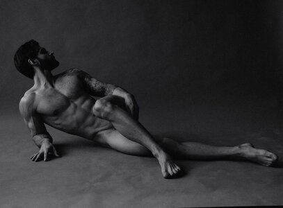 Dmitry Lyamin 330246904.jpg