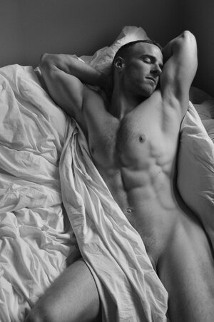 Zachary Morris photographed by Walter Zak-2.jpg