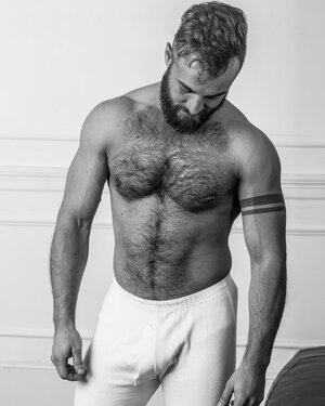 96552545_gabi_gtti  by danytau.jpg