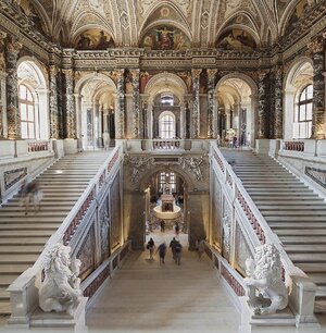 escalera 0ar¡ae.jpg