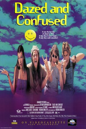 dazed-and-confused-movie-poster-1993-1020189762.jpg
