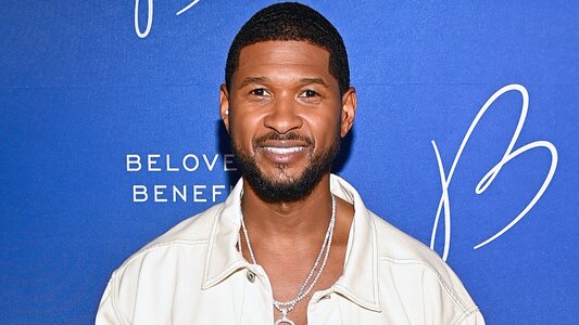 usher.jpg