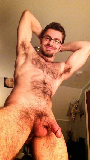 barbas e outras coisas (9).jpg