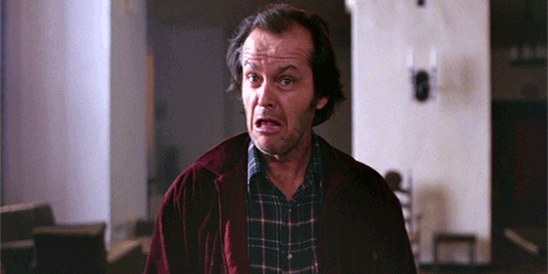 forum gif jack n the shining.gif forum gif jack n the shining.gif