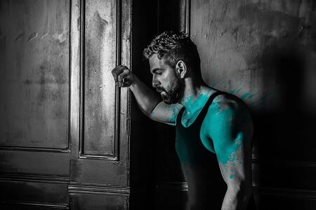 by danytau 4v0a3558..jpg