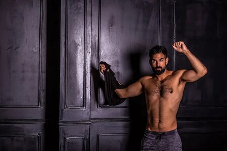 by danytau 4v0a3595..jpg