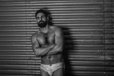 by danytau 4v0a3867..jpg