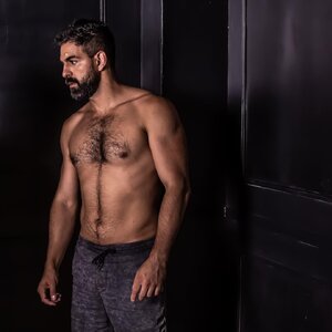 by danytau 50311251.jpg