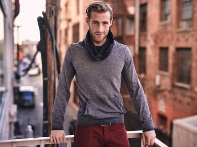 Zachary Gray DSC7350.jpg