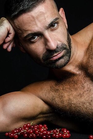 Jose by Carmelo Blazquez 19367846.jpg