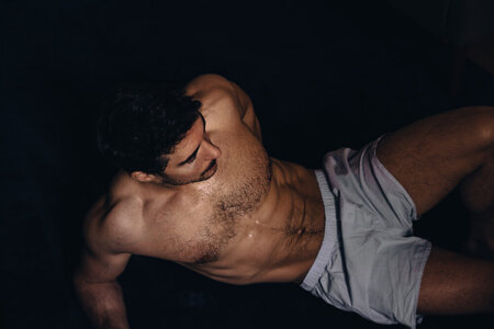 David Robert by Robert Riese DSC_8983.jpg