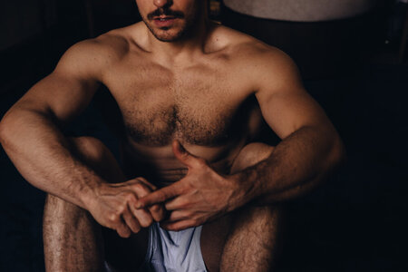 David Robert by Robert Riese DSC_9013.jpg