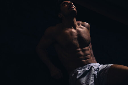 David Robert by Robert Riese DSC_9035.jpg