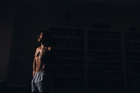 David Robert by Robert Riese DSC_9045.jpg