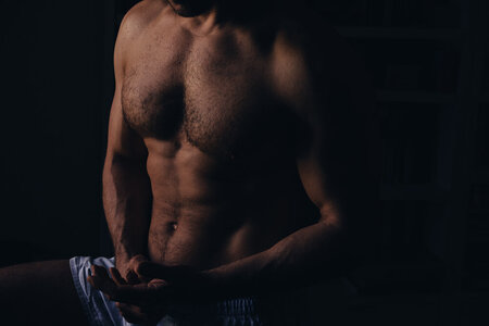 David Robert by Robert Riese DSC_9077.jpg