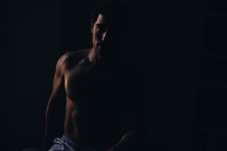 David Robert by Robert Riese DSC_9086.jpg