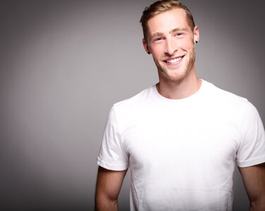 Zachary Gray IMG_8649.jpg