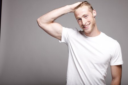 Zachary Gray IMG_8683.jpg