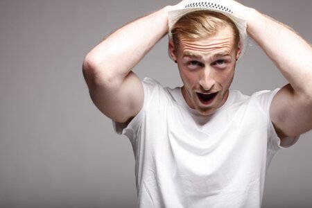 Zachary Gray IMG_8752.jpg