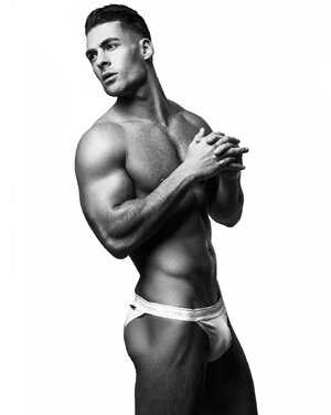 Christopher Cote 278814828.jpg