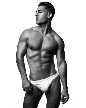 Christopher Cote 278912833.jpg