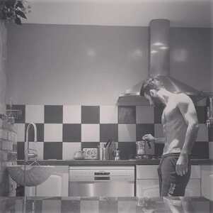 Raphael Lebrun 13355548.jpg