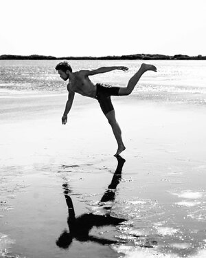 Raphael Lebrun 14369135.jpg