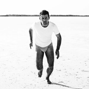 Raphael Lebrun 14553166.jpg