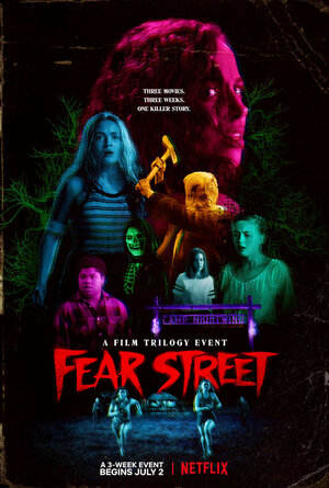 fearstreet_main_trilogy_payoff_vertical_27x40_en-us_rgb.jpg