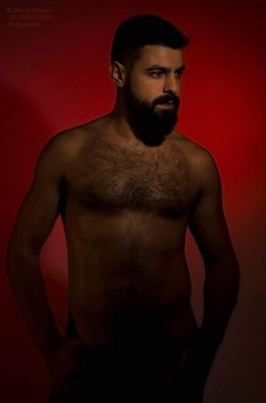 2015 CDoMspPWAAI5JeC.jpg