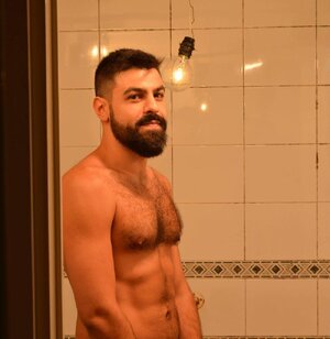 2015 CFd8U7mUMAAnpWy.jpg