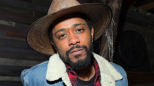 210513-roundtree-LaKeith-Stanfield-tease_cuyxe2.jpg