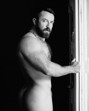 Andrew Herring 217578443.jpg