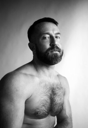 Andrew Herring by Anthony Amadeo 1.jpg