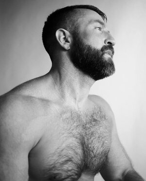 Andrew Herring by Anthony Amadeo 2.jpg