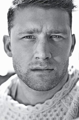 Liam Chennells photographed by Jonathan Daniel Pryce 1502212.jpg