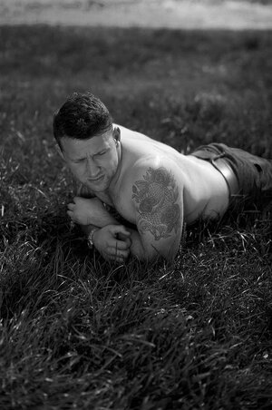 Liam Chennells photographed by Jonathan Daniel Pryce 10272740.jpg