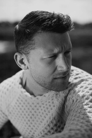 Liam Chennells photographed by Jonathan Daniel Pryce 10273391.jpg