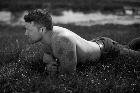 Liam Chennells photographed by Jonathan Daniel Pryce 10314609.jpg