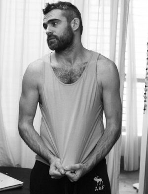 Mariano Arnaldi aka Elmurci 10431982.jpg