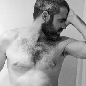 Mariano Arnaldi aka Elmurci 10554271.jpg