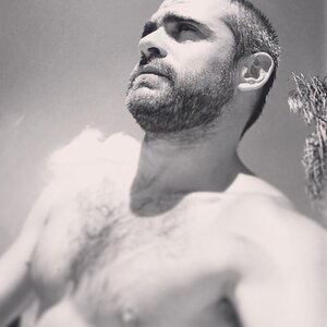 Mariano Arnaldi aka Elmurci 10864795.jpg