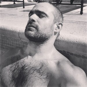 Mariano Arnaldi aka Elmurci 10895014.jpg