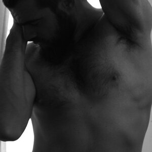 Mariano Arnaldi aka Elmurci 11380143.jpg