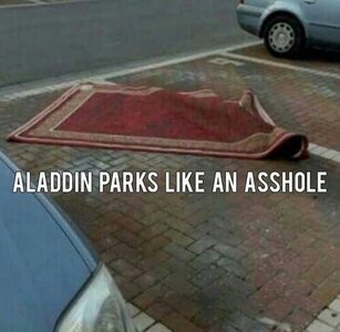 Aladdin.jpg.6c74367aef94ab04a734de27f251b165.jpg