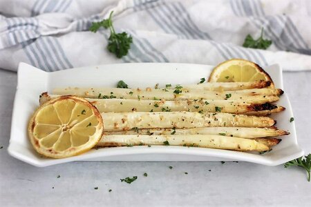 roasted-white-asparagus-7.jpg