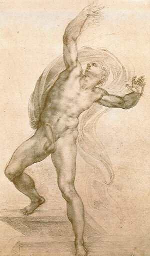 Michelangelo2.jpg